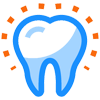 Cosmetic Dentistry Cosmetic Dentistry