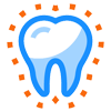 Periodontal Disease Periodontal Disease