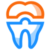Orthodontics Orthodontics