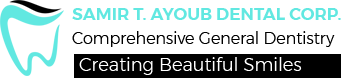 Samir T. Ayoub Dental Corporation